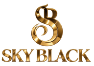 Sky Black